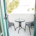 Kos Gaia Garden House
