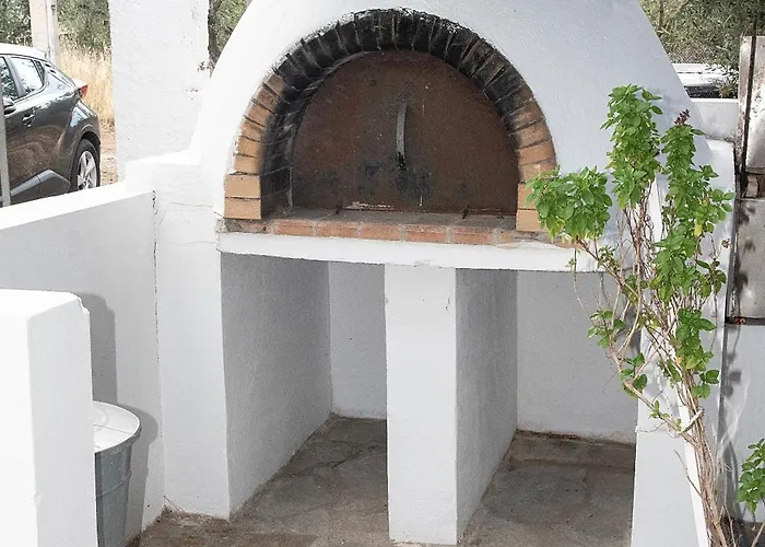 Kos Gaia Garden House *