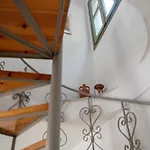 بيت للعطل Kos Gaia Garden House Pili (Kos)