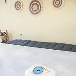 Kos Gaia Garden House Pili (Kos)