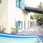 بيت للعطل Kos Gaia Garden House