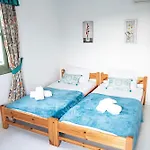 Kos Gaia Garden House Pili (Kos)