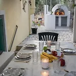 Kos Gaia Garden House بيت للعطل *