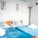 Kos Gaia Garden House بيت للعطل Pili (Kos)