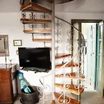 بيت للعطل Kos Gaia Garden House Pili (Kos)