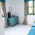Kos Gaia Garden House Pili (Kos)