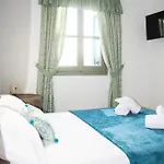 بيت للعطل Kos Gaia Garden House